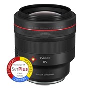 CANON RF 85mm f/1.2L USM DS